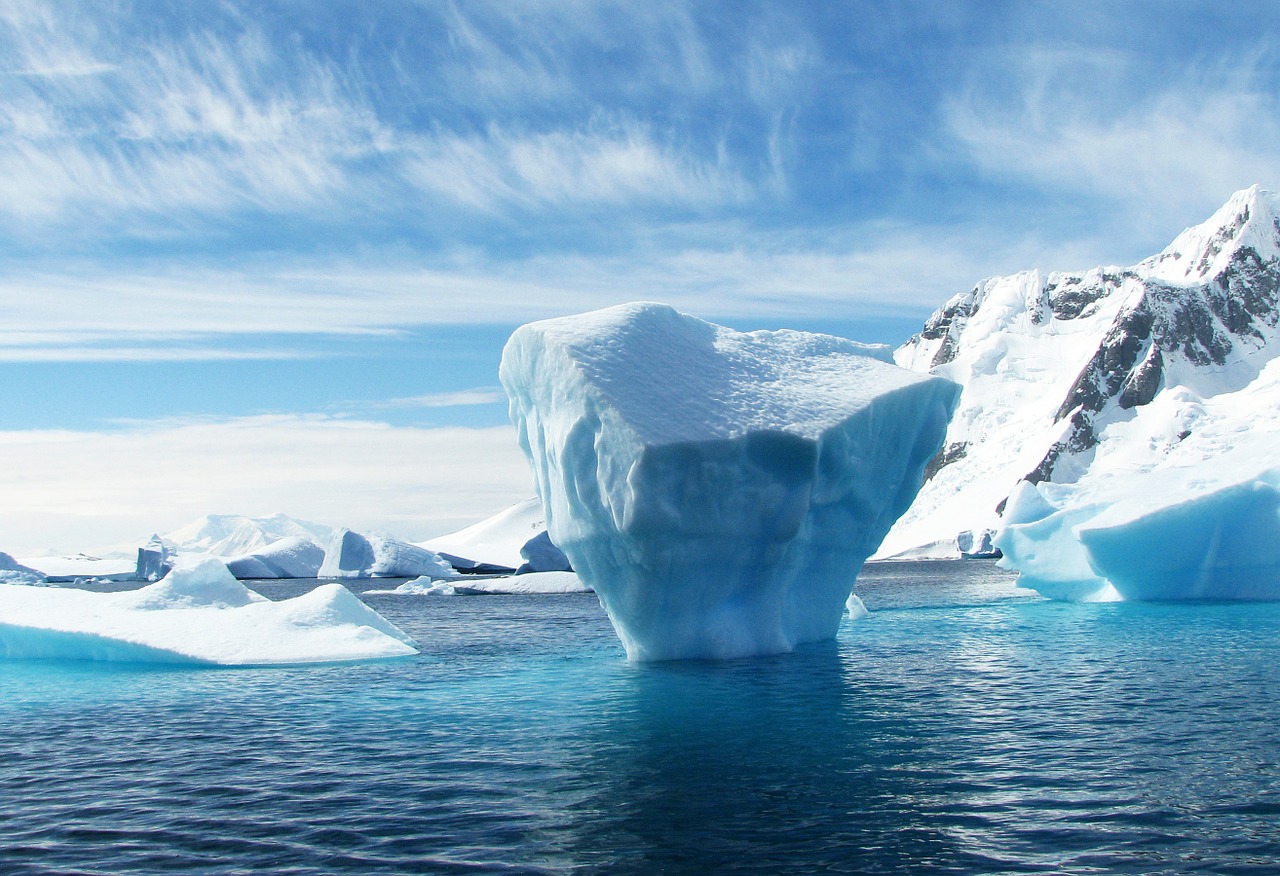 Current Business Rates Challenges may be "the Tip of the Iceberg" as increases Loom.