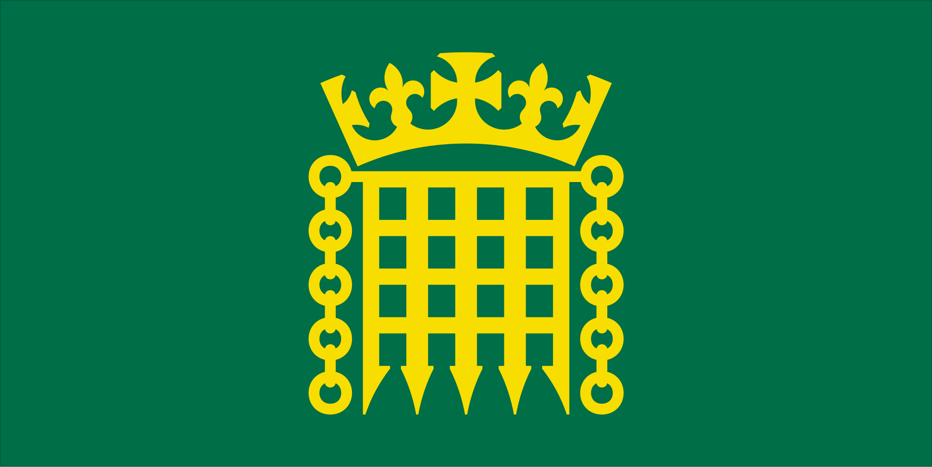 Business Rates reform - the Government makes it's move.