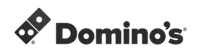 Domino's Logo