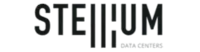 Stellium Logo