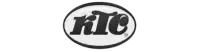 KTC logo
