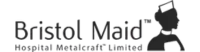 Bristol Maid Logo