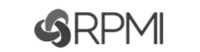 RPMI Logo