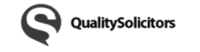 Quality Solicitors Logo