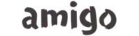 Amigo logo