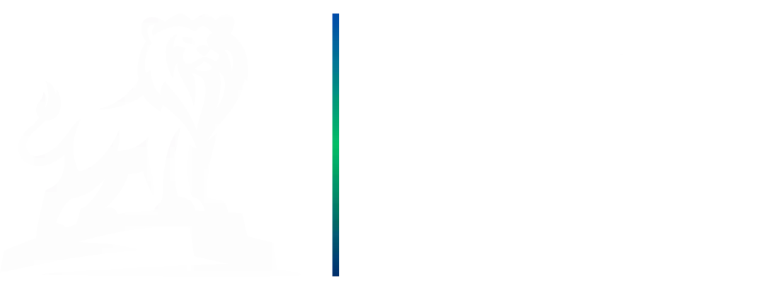 Corporate Commercial Surveyors CCS Logo With Lion