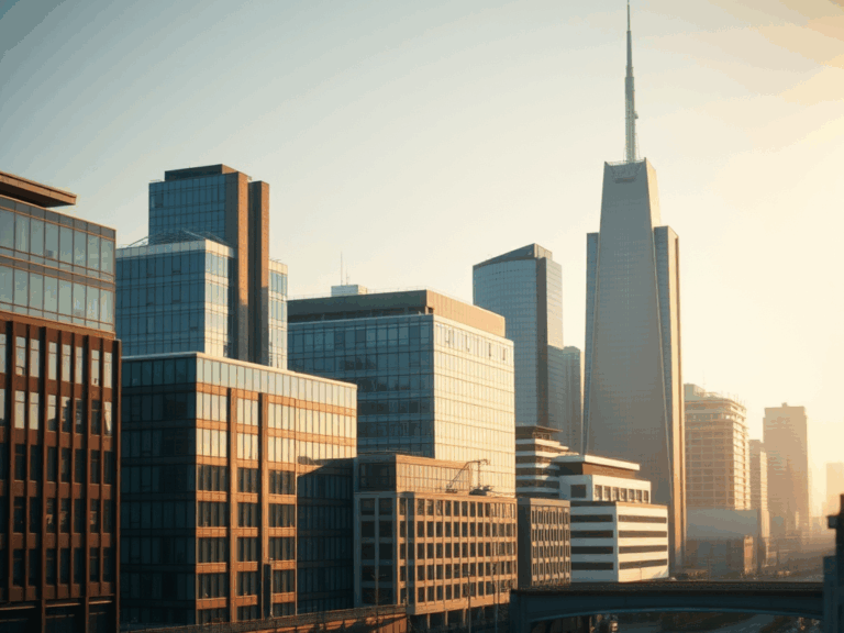 generate-a-highly-detailed-high-resolution-image-depicting-a-modern-city