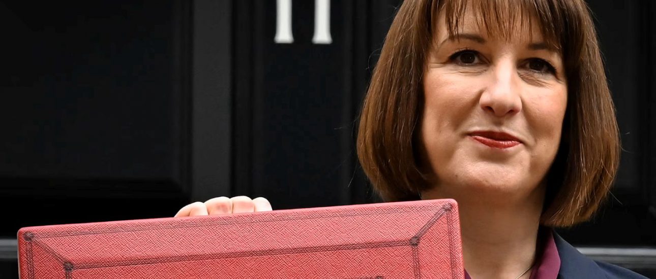 Budget_2024