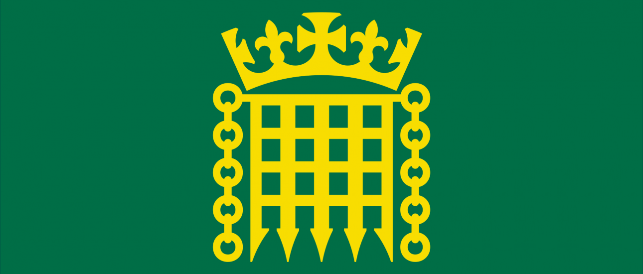 Flag_House_of_Commons