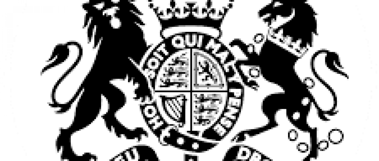 UKGOV
