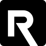 cropped-The-Rates-Company-Logo-2.png